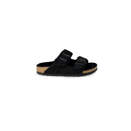 Birkenstock Mule Femme 95568