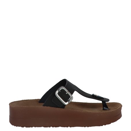 Carrera Mule Femme 95525