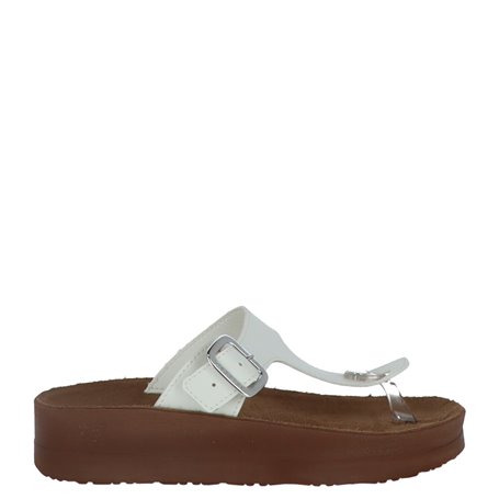 Carrera Mule Femme 95524