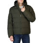 Ciesse Vestes Vert Homme