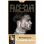 Face à face - Tome 2 - Par l'autrice de À contre-sens