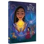 WISH
