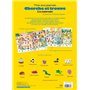 Mon tout premier cherche et trouve - la maternelle