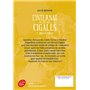 L'internat de l'ile aux cigales - Tome 4
