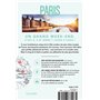 Paris Guide Un Grand Week-end