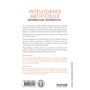 Intelligence artificielle : Génération Générative