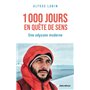1000 Jours en quête de sens