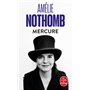 Mercure