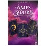 Âmes Soeurs
