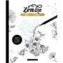 Zenline Fleurs et bouquets
