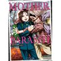 Mother Parasite T02