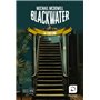 Blackwater