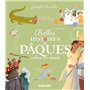 Belles histoires de Pâques autour du monde