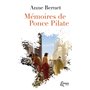 Mémoires de Ponce Pilate