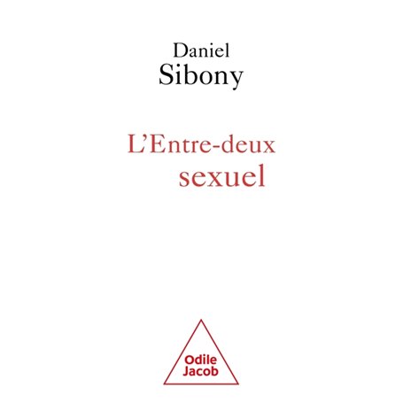 L'Entre-deux sexuel