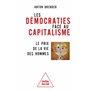 Les Démocraties face au capitalisme