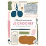 Mon p'tit cours de Poche : Le crochet