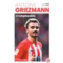 Antoine Griezmann - Irremplaçable