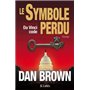 Le symbole perdu
