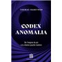 Codex Anomalia