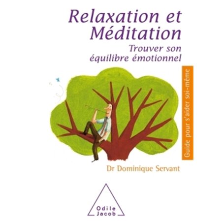 Relaxation et Méditation