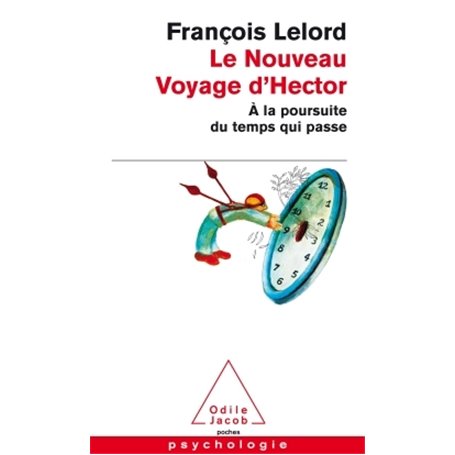 Le Nouveau Voyage d'Hector