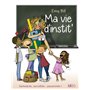 Ma vie d'instit'