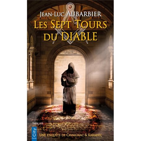 Les 7 tours du diable