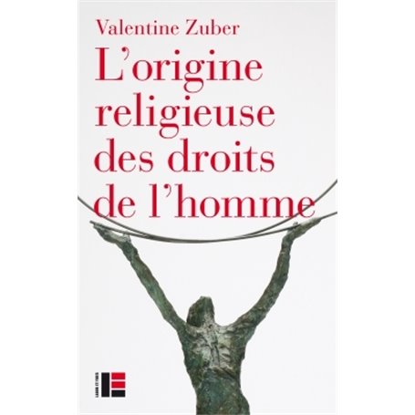 L'origine religieuse des droits de l'homme