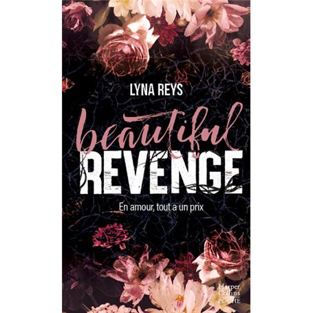Beautiful Revenge