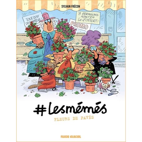 -LesMémés - tome 04