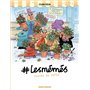 -LesMémés - tome 04