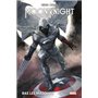 Moon Knight : Bas les masques