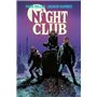 Night Club T01