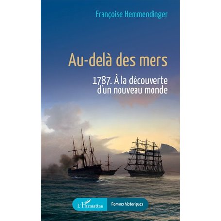 Au-delà des mers