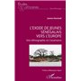 Lexode de jeunes sénégalais  vers lEurope