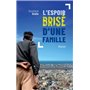 Lespoir brisé dune famille