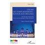 Lislam des temps modernes :  retour aux origines
