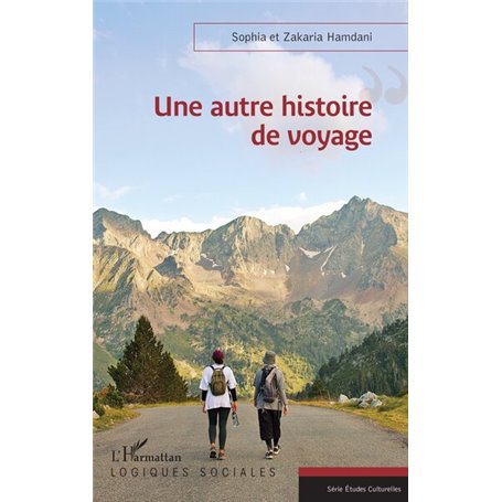 Une autre histoire de voyage