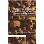 Freud et la question "Qu'est-ce que la vie ?"