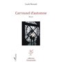 Carrousel dautomne