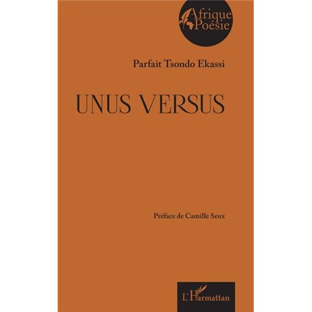 Unus Versus