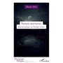 Saison nocturne
