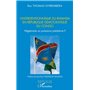 Linterventionnisme du Rwanda en République Démocratique  du Congo