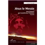 Jésus le Messie