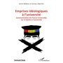 Emprises idéologiques  à l'université
