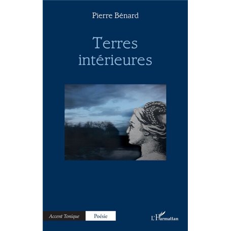 Terres intérieures