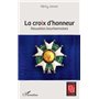 La croix dhonneur