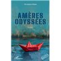 Amères odyssées