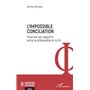 L'Impossible Conciliation